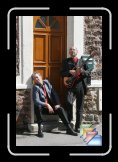 no tunes international * (32 Diapositives)